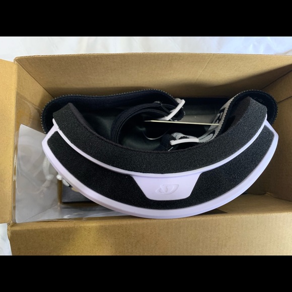 GIRO SNOW GOGGLES - Picture 2 of 3